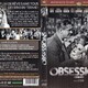 photo du film Obsessions