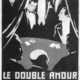 photo du film Le Double amour