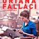 photo du film Oriana Fallaci