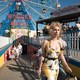 photo du film Wonder Wheel