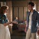 photo du film Wonder Wheel