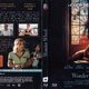 photo du film Wonder Wheel
