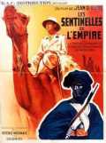 voir la fiche complète du film : Les sentinelles de l empire