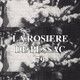 photo du film La Rosière de Pessac 1979