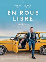 voir la fiche complète du film : En roue libre