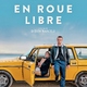 photo du film En roue libre