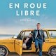 photo du film En roue libre
