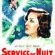 photo du film Service de nuit