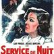 photo du film Service de nuit