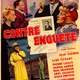 photo du film Contre-enquête