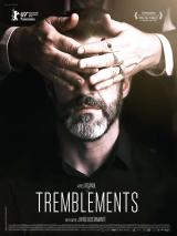 Tremblements