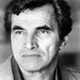 Mark Lenard