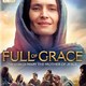 photo du film Full of Grace