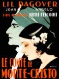 voir la fiche complète du film : Monte-Cristo