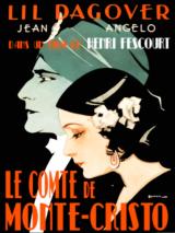 voir la fiche complète du film : Monte-Cristo