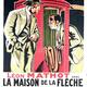 photo du film La Maison de la flèche