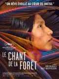 voir la fiche complète du film : Le Chant de la forêt