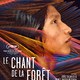 photo du film Le Chant de la forêt