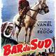 photo du film Bar du Sud