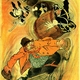 photo du film Le Cul-de-jatte emballe