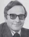 Guy Piérauld