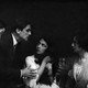 photo du film Tih Minh
