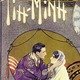 photo du film Tih Minh