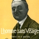 photo du film L'Homme sans visage