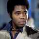 Georg Stanford Brown