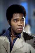 Georg Stanford Brown