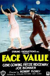 voir la fiche complète du film : Face Value