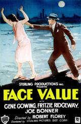 Face Value