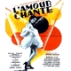 photo du film L'Amour chante