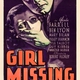 photo du film Girl Missing