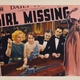 photo du film Girl Missing