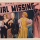 photo du film Girl Missing