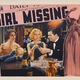 photo du film Girl Missing