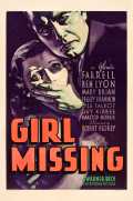 voir la fiche complète du film : Girl Missing