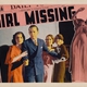 photo du film Girl Missing