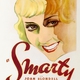 photo du film Smarty