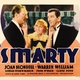 photo du film Smarty