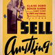 photo du film I Sell Anything