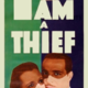 photo du film I Am a Thief