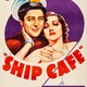 photo du film Ship Cafe