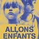 photo du film Allons enfants