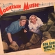 photo du film Mountain Music