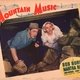 photo du film Mountain Music