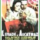 photo du film L'évadé d'Alcatraz