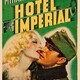 photo du film Hôtel imperial