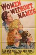 voir la fiche complète du film : Women Without Names